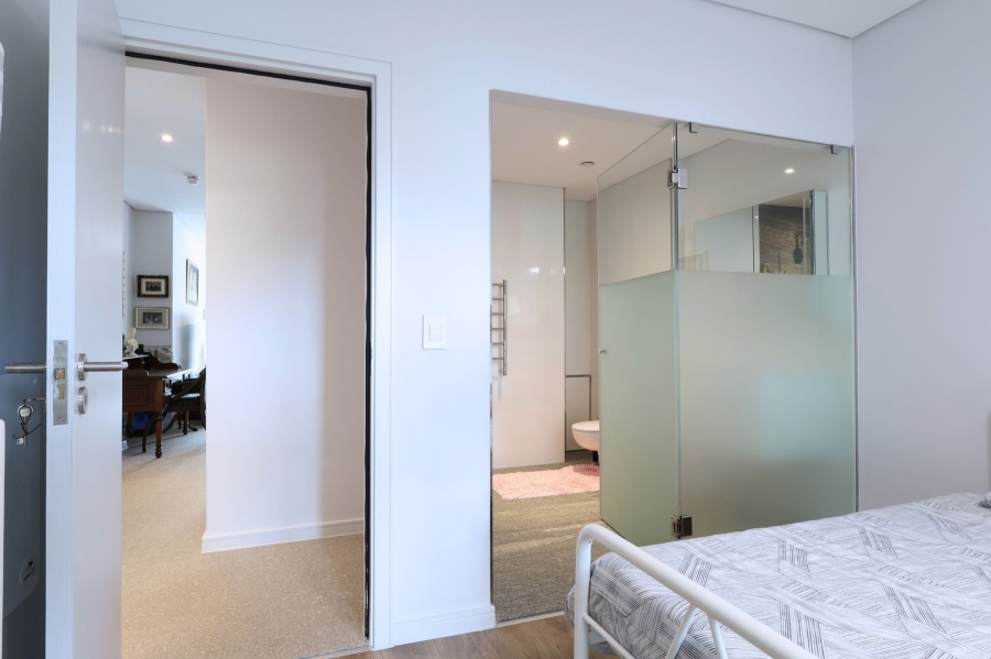3 Bedroom Property for Sale in Stuarts Hill Western Cape
